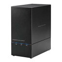 エレコム HDDケース/2Bay/USB3.0/RAID機能搭載/ソフト付 LGB-2BRHU3【楽天倉庫直送h】【突然終了欠品あり】