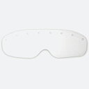 SABAE LOUPE SabaeFaceShield 防曇アイシールド10枚セット EYE-10SET【割引不可、取り寄せ品キャンセル返品不可、突然終了欠品あ...