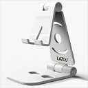 20個セット Lazos 卓上スマホスタンド ホワイト L-SPS-WX20【割引不可、取り寄せ品キャンセル返品不可、突然終了欠品あり】(2)