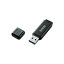 5ĥåȡۥ쥳 USBեå/16GB/USB3.0/֥å MF-HSU3A16GBKX5ڳԲġʥ󥻥Բġλʤ