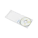 【5個セット】エレコム レンズクリーナー/CD/DVD/乾式 CK-CDDVD1X5【割引不可、取り寄せ品キャンセル返品不可、突然終了欠品あり】