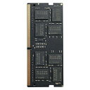 【2個セット】リーダーメディアテクノ ノートPC用 DDR4-2666 8G L-D4N8GX2【割引不可、取り寄せ品キャンセル返品不可、突然終了欠品あり】
