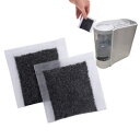 5個セット 後藤 ココスミスト(加湿器用) 2個入 870348X5【割引不可、取り寄せ品キャンセル返品不可、突然終了欠品あり】