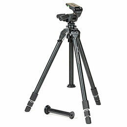 SLIK  ץեåʥ II NS 3WAY 3 緿 硼ȥ١° 105986 KEN105986ڳԲ...