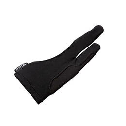 쥳 ֥åѥ/ưɻߵǽ/S TB-GV2SڳŷҸľhۡλʤ