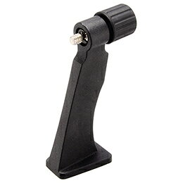 ケンコー・トキナー 三脚取付ホルダー KTH-001【楽天倉庫直送h】【突然終了欠品あり】