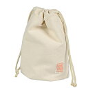 ケンコー・トキナー 汎用ポーチ 包 巾着ポーチ Mサイズ KINARI 811306 KEN811306【割引不可、取り寄せ品キャンセル返品不可、突然終了欠品あ...