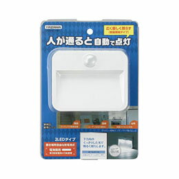 YAZAWA Ӽʹťʥȥ饤2NBSMN14WHڳŷҸľhۡλʤ