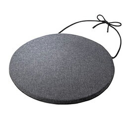 サンワサプライ スマートクッション SNC-CS1-BLE【楽天倉庫直送h】【突然終了欠品あり】