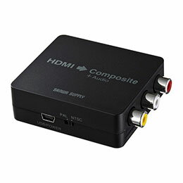 掠ץ饤 HDMI楳ݥåѴС VGA-CVHD3ڳŷҸľhۡλʤ