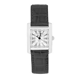 GRANDEUR ELEGANCE ɡ륨쥬 å ESL044W1ڳŷҸľhۡλʤ