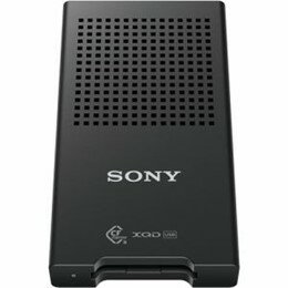 SONY CFexpressTypeB XQD꡼ɥ꡼ MRW-G1ڳŷҸľhۡλʤ