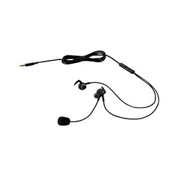 쥳 ߥ󥰥إåɥå ARMA ۥ ޥ ֥å HS-ARMA50EBKڳԲġʥ󥻥...
