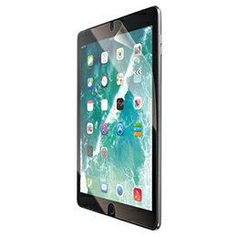 エレコム iPad 10.2 2019年モデル/保護フィルム/防指紋/光沢 TB-A19RFLFANG【楽天倉庫直送h】【突然終了欠品あり】 エレコム iPad 10.2 2019年モデル/保護フィルム/防指紋/光沢 TB-A19RFLFANG【楽天倉庫直送h】【突然終了欠品あり】