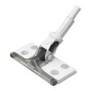 SHARP ワイパーヘッド EC-H03WH【楽天倉庫直送h】【突然終了欠品あり】