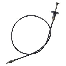 エツミ レリーズプロ55N VE-2194【楽天倉庫直送h】【突然終了欠品あり】