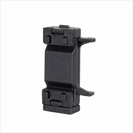 エツミ VLOG スマートフォンホルダー クワガタ VE-2294【楽天倉庫直送h】【突然終了欠品あり】