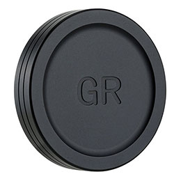 JJC GR3用かぶせ式キャップ VJJC-LC-GR3【楽天倉庫直送h】【突然終了欠品あり】 JJC GR3用かぶせ式キャップ VJJC-LC-GR3【楽天倉庫直送h】【突然終了欠品あり】