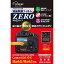 ĥ ǥ륫ѱվݸեZERO Canon EOS 1DX MarkIII / 1DX MarkIIб VE-7348ڳŷҸľhۡλʤ