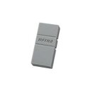 BUFFALO USBフラッシュ 64GB グレー RUF3-AC64G-GY【楽天倉庫直送h】【突然終了欠品あり】(2)