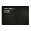 HIDISC 2.5inch SATA SSD 240GB HDSSD240GJP3ڳԲġʥ󥻥Բġλʤ