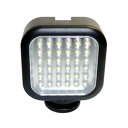 LPL LEDライト VL-GX360 L27004【楽天倉庫直送h】【突然終了欠品あり】
