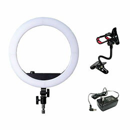 LPL LEDライトビューティーフェイス VLR-F300XP L27855【楽天倉庫直送h】【突然終了欠品あり】