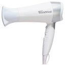ワールドウインドヘアードライヤー K20417817【楽天倉庫直送h】【突然終了欠品あり】
