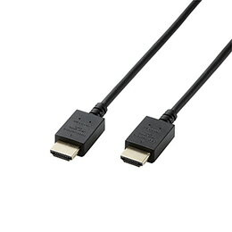 쥳 HDMI֥/Premium/餫/1.0m/֥å CAC-HDPY10BKڳŷҸľhۡλʤ