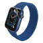 쥳 Apple Watch 44mm/ե륫Сե/׷ۼ/ɻ//ڥ AW-20MFLAPKRGڳԲġʥ󥻥Բġλʤ