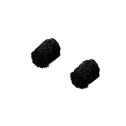 쥳 åڥѥڥ P-TPBPENBKP-TPEN02SP-TPSLIMC꡼ 2 5.5mm ꥳ󥴥...