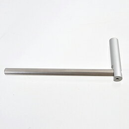 サンコー Dino-Lite精密スタンドRK10用垂直アーム DINORK10VX【楽天倉庫直送h】【突然終了欠品あり】