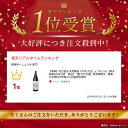 parusu:11302301のサンプル画像2
