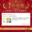 parusu:11205854のサンプル画像2