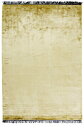 【直送品・大感謝価格】ラグ アルメリア 140×200 029467/029474 ベージュ/ストーン RUG ALMERIA【玄関渡し】【絶対返品キャンセル不可品】