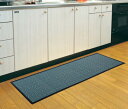 【直送品・大感謝価格】沙綾形い草ロングマット 45×140cm ホワイト/レッド/ブルー SEN621122/SEN621115/SEN621092