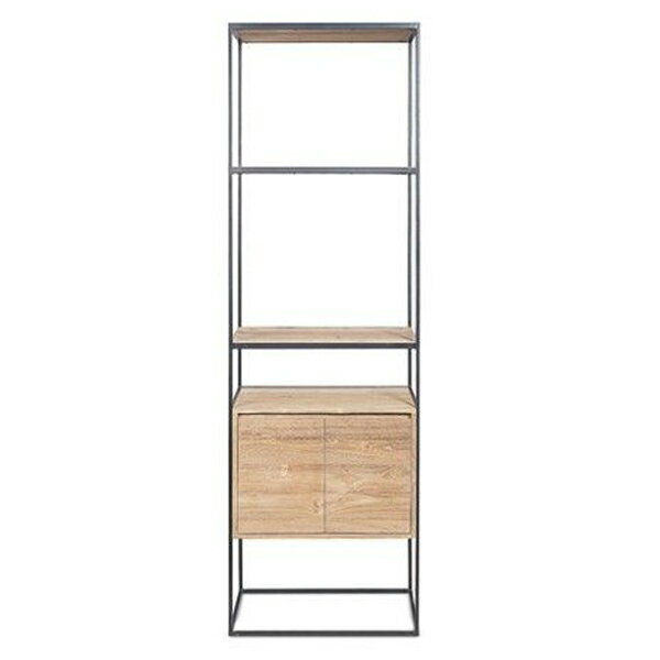 ľʡ紶ղʡۥȡƥ ɥ  132129 TOTEM DOORS SHELF W600D300H1950mmڸ...
