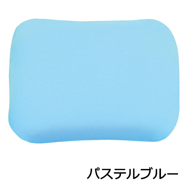 【直送品・大感謝価格 】MOGUアイスモグ カバー付 パステルブルー/パステルグリーン/パステルイエロー/パステルピンク [2]