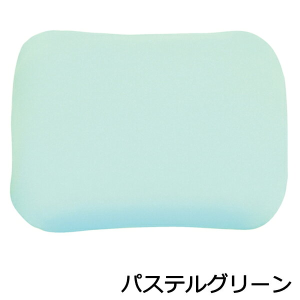 【直送品・大感謝価格 】MOGUアイスモグ カバー付 パステルブルー/パステルグリーン/パステルイエロー/パステルピンク [3]
