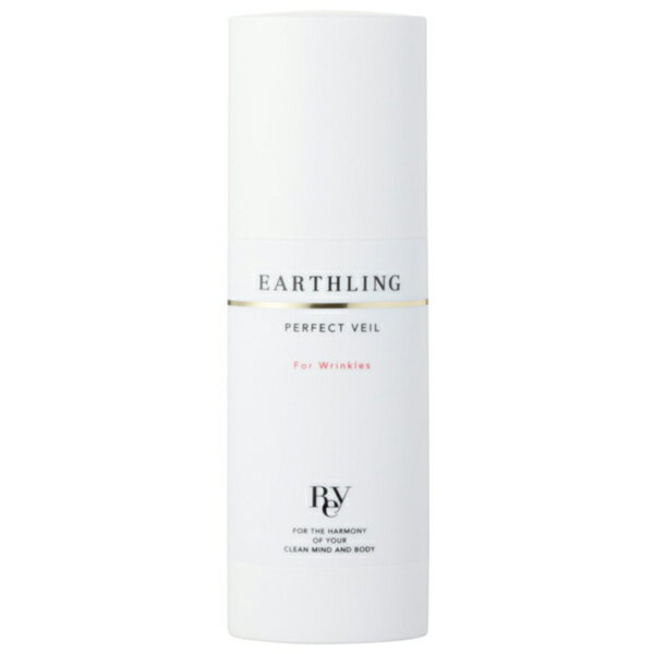 ڳŷҸľۥ쥤 ѡեȥ١ 40g REYEARTHLING 