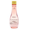 【大感謝価格 】シュワルツコフ BCオイルローズ ローズオイルセラム 100ml Schwarzkopf 日本製
