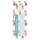 【大感謝価格 】メディネイル 410 シャイングラスネイル MEDINAIL グラスネイルシャイナー