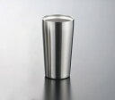 【直送品・大感謝価格】HM-12 ハイテク真空Wステンタンブラー 450ml 1pc 約φ80×148mm 約190g 満水容量約450ml 2019 STAGE GIFT CATALOG 229シリーズ