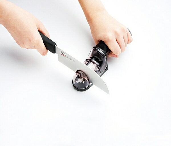 ��ľ���ʡ��紶�ղ��ʡ�PG-608 �ץ����졼�� ���֥륷�㡼�ץʡ� ��50��195��60mm 110g ������ 2019 STAGE GIFT CATALOG 229���꡼��