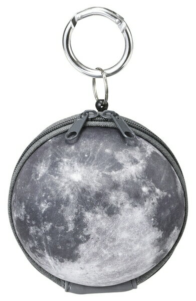 【直送品・大感謝価格】キー&コインケース SF-4026/SF-4027/SF-4028/SF-4029 アース/ムーン/ジュピター..