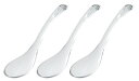 【直送品・大感謝価格】しずくレンゲ6本セット TW-3742/TW-3743 クリア/ブラウン 約43×176×27mm 19g 日本製 2019 STAGE ...