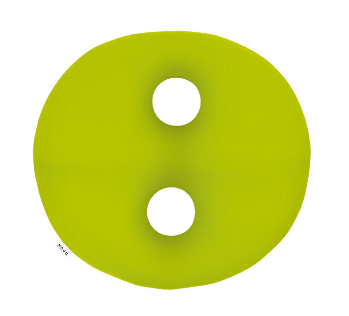 ��ľ���ʡ��紶�ղ��� ��MOGU��R�� �ܥǥ����祤���ߥǥ����� ���� ��å�RE/�ͥ��ӡ�NV/�饤�ȥ��꡼��LGN/�֥饦��BR�ڳ���Բġ�