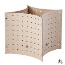 【直送品・大感謝価格】パンチングテーブルランプ 丸/星 20194/20195 インテリアデコレーション vol.58