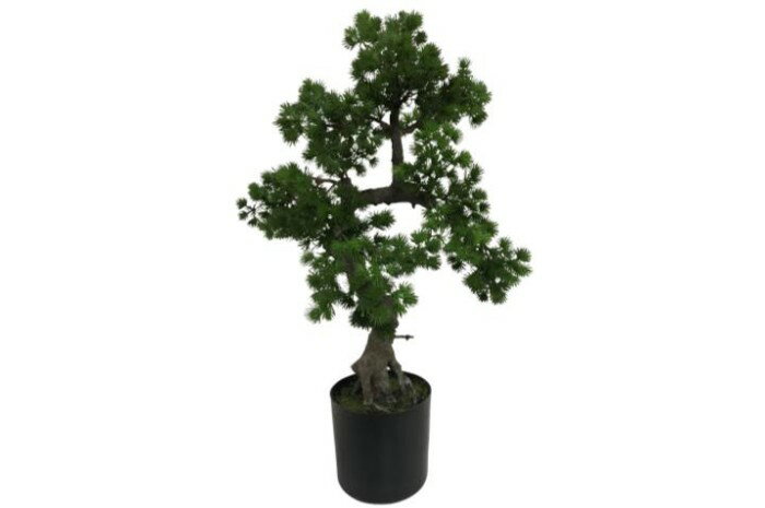 yiE労Ӊi zACeA ܗt60 AT-55-011 350~H600 160~H150 artificial bonsai