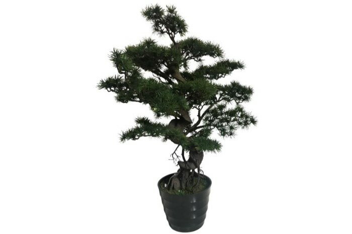 yiE労Ӊi zACeA 100 AT-55-016 H930 artificial bonsai